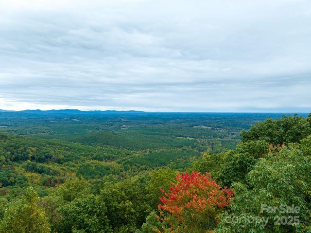 0 N Tranquility Trail 41, Union Mills, NC 28167