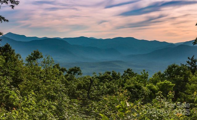 0 N Tranquility Trail 41, Union Mills, NC 28167