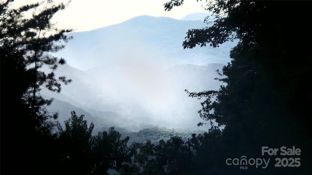 0 N Tranquility Trail 41, Union Mills, NC 28167