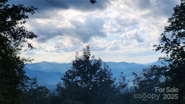 0 N Tranquility Trail 41, Union Mills, NC 28167