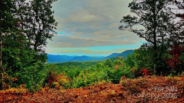 0 N Tranquility Trail 41, Union Mills, NC 28167