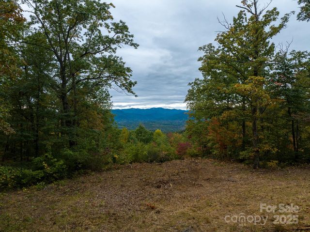 0 N Tranquility Trail 41, Union Mills, NC 28167