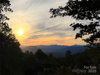 0 N Tranquility Trail 41, Union Mills, NC 28167