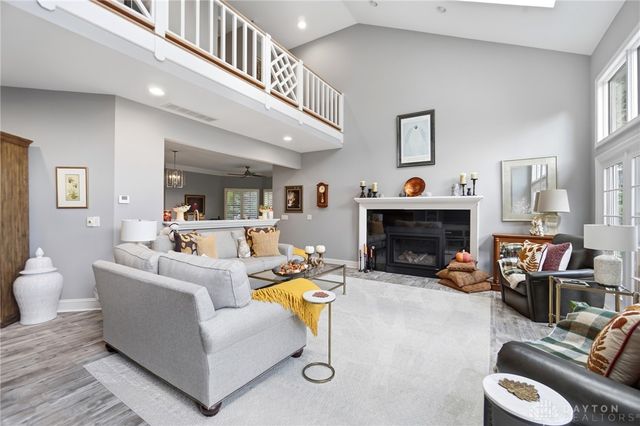 5656 Stone Lake Drive, Dayton, OH 45429