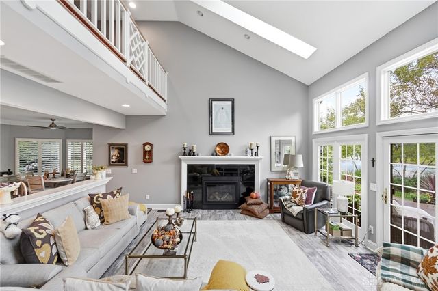 5656 Stone Lake Drive, Dayton, OH 45429