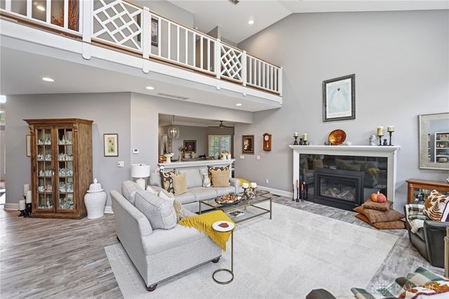 5656 Stone Lake Drive, Dayton, OH 45429