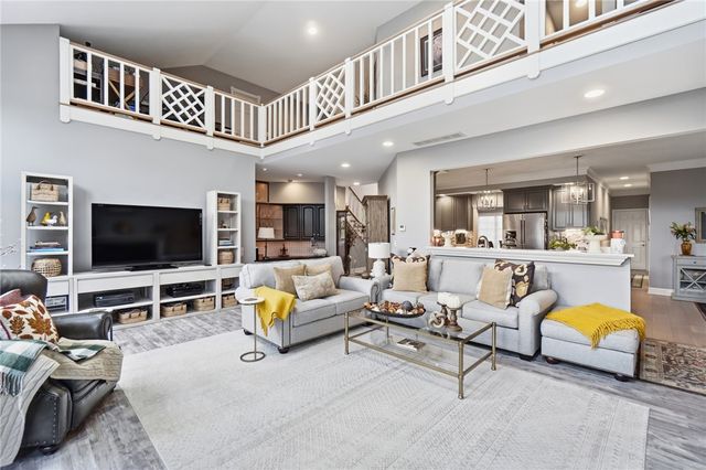 5656 Stone Lake Drive, Dayton, OH 45429
