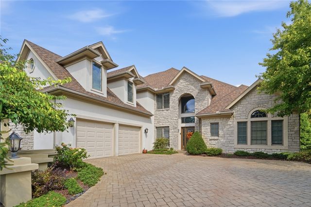 5656 Stone Lake Drive, Dayton, OH 45429