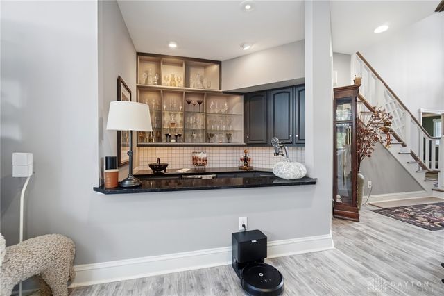 5656 Stone Lake Drive, Dayton, OH 45429