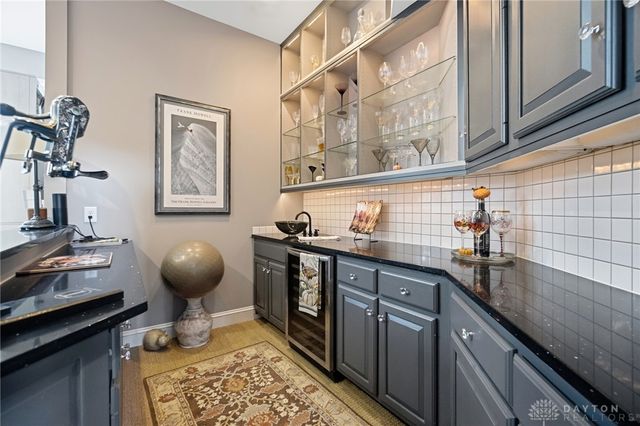 5656 Stone Lake Drive, Dayton, OH 45429