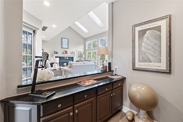 5656 Stone Lake Drive, Dayton, OH 45429