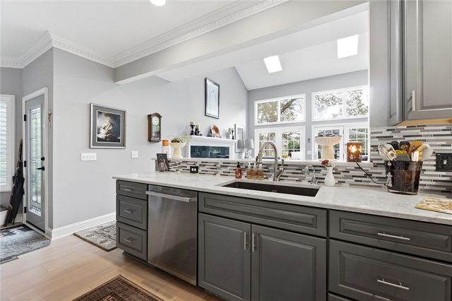5656 Stone Lake Drive, Dayton, OH 45429