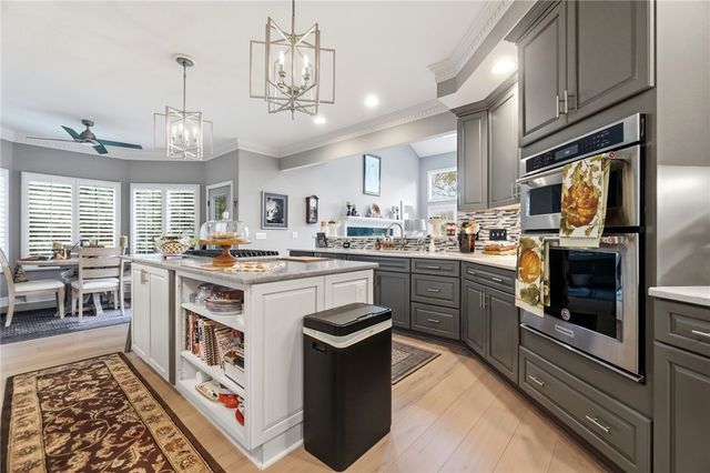 5656 Stone Lake Drive, Dayton, OH 45429