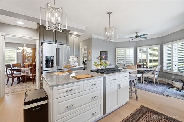 5656 Stone Lake Drive, Dayton, OH 45429