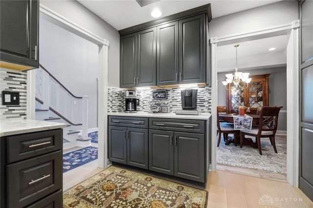 5656 Stone Lake Drive, Dayton, OH 45429