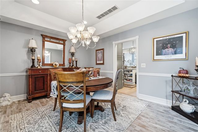 5656 Stone Lake Drive, Dayton, OH 45429