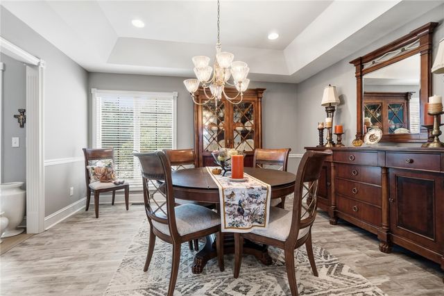 5656 Stone Lake Drive, Dayton, OH 45429