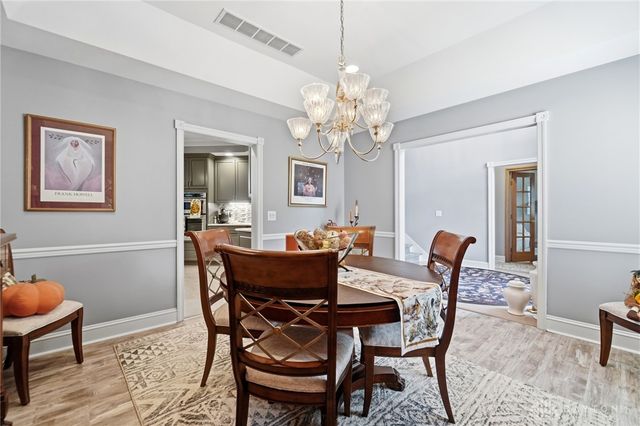5656 Stone Lake Drive, Dayton, OH 45429