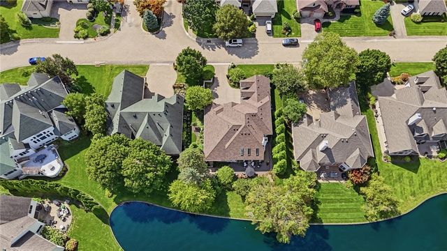 5656 Stone Lake Drive, Dayton, OH 45429