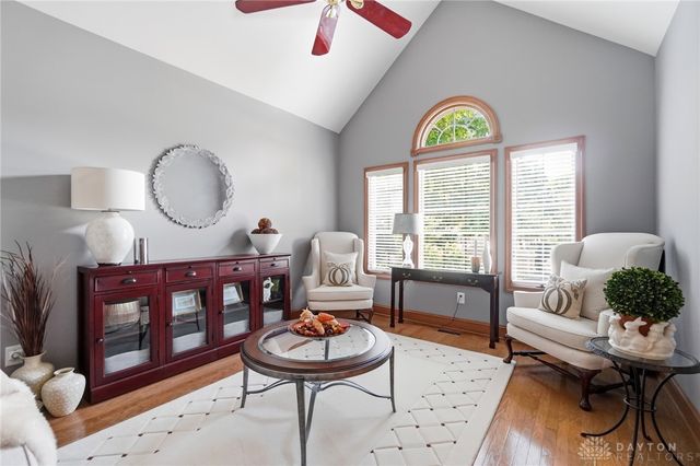 5656 Stone Lake Drive, Dayton, OH 45429