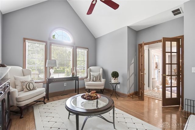 5656 Stone Lake Drive, Dayton, OH 45429