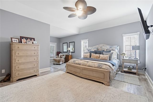 5656 Stone Lake Drive, Dayton, OH 45429