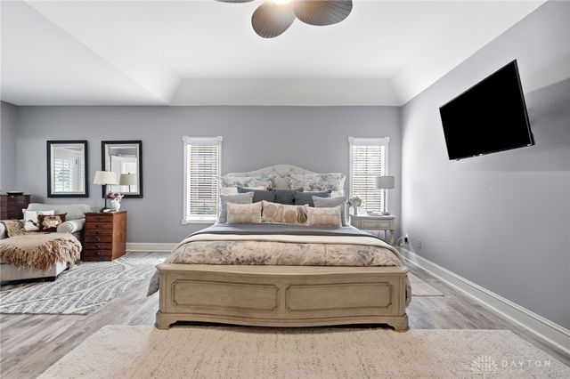 5656 Stone Lake Drive, Dayton, OH 45429