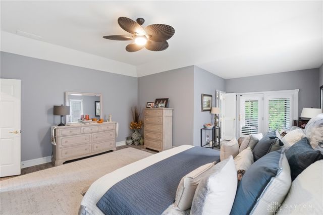 5656 Stone Lake Drive, Dayton, OH 45429