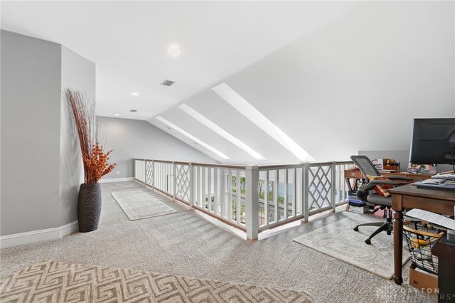 5656 Stone Lake Drive, Dayton, OH 45429