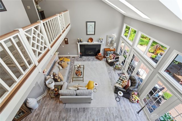 5656 Stone Lake Drive, Dayton, OH 45429