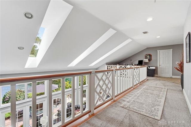 5656 Stone Lake Drive, Dayton, OH 45429