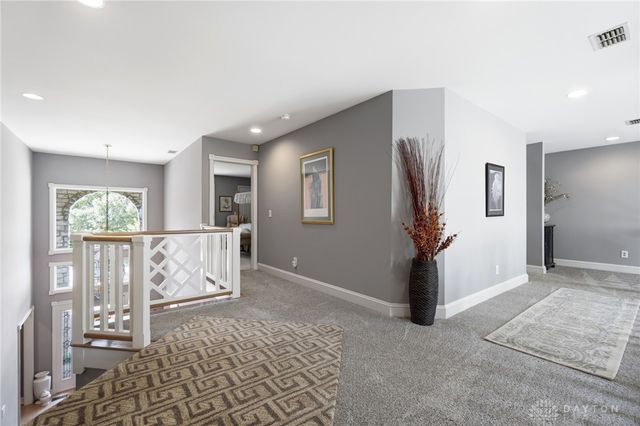5656 Stone Lake Drive, Dayton, OH 45429