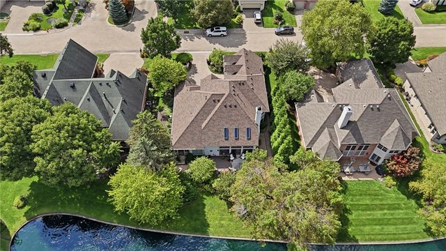 5656 Stone Lake Drive, Dayton, OH 45429