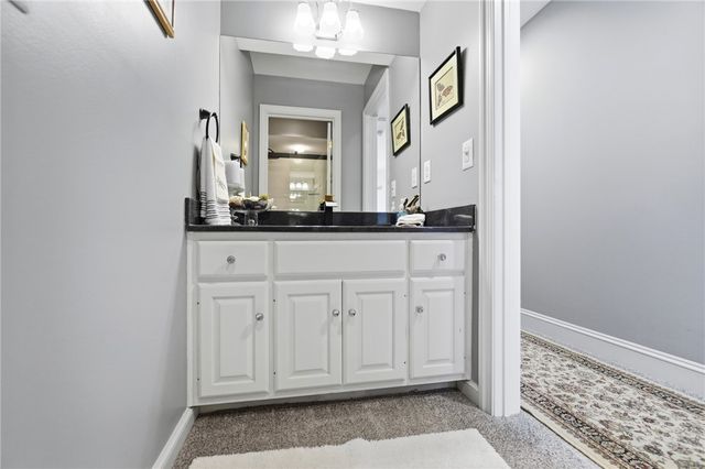 5656 Stone Lake Drive, Dayton, OH 45429