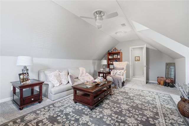 5656 Stone Lake Drive, Dayton, OH 45429
