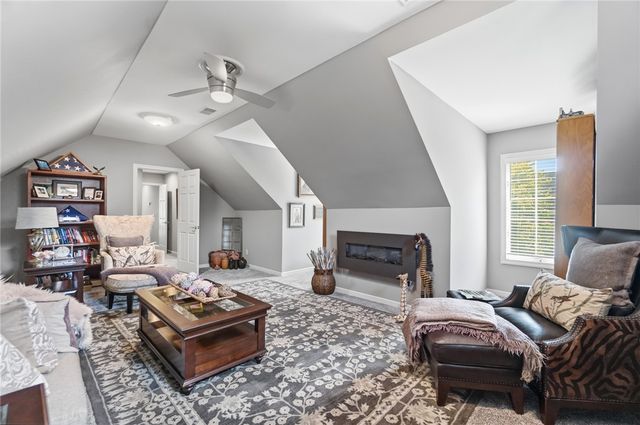 5656 Stone Lake Drive, Dayton, OH 45429