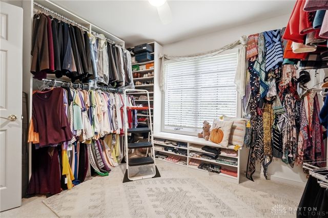 5656 Stone Lake Drive, Dayton, OH 45429