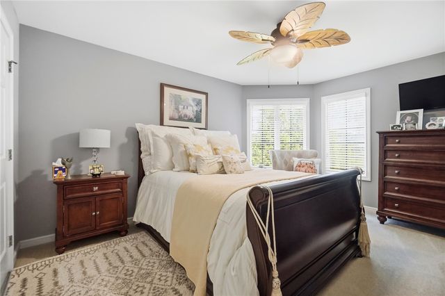 5656 Stone Lake Drive, Dayton, OH 45429