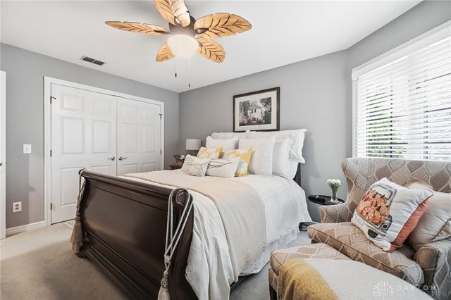 5656 Stone Lake Drive, Dayton, OH 45429