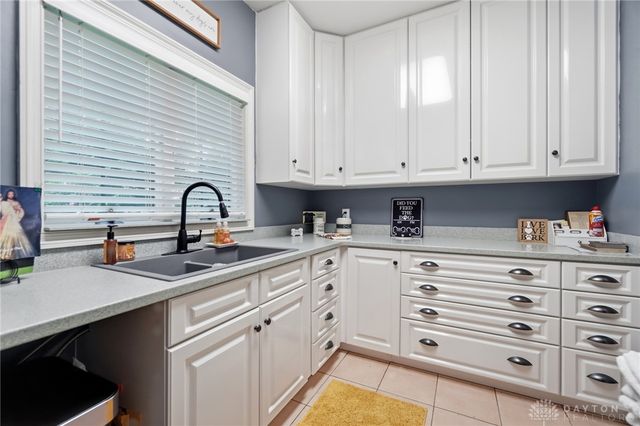 5656 Stone Lake Drive, Dayton, OH 45429
