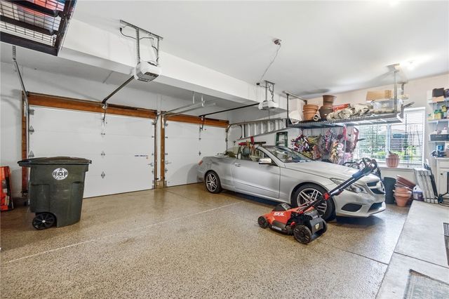 5656 Stone Lake Drive, Dayton, OH 45429