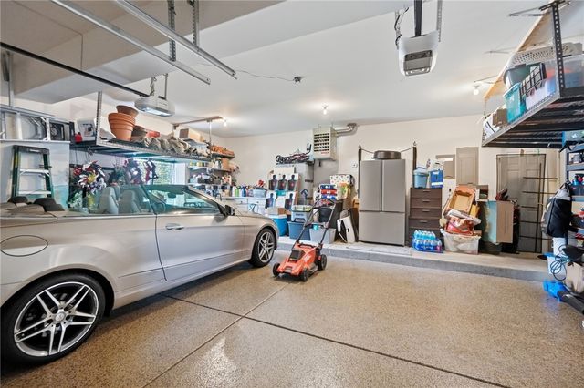 5656 Stone Lake Drive, Dayton, OH 45429
