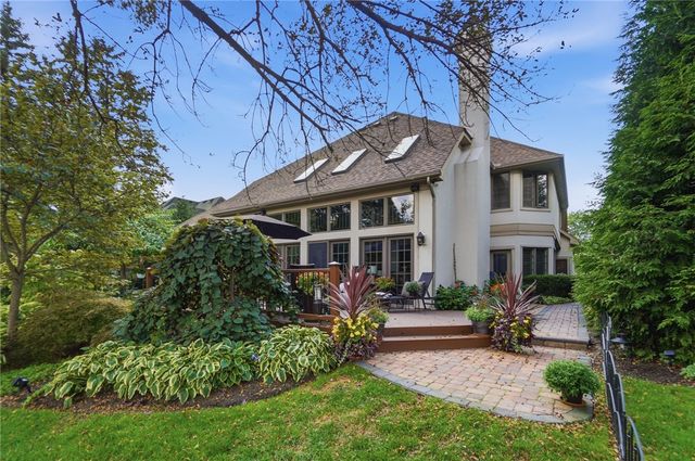 5656 Stone Lake Drive, Dayton, OH 45429