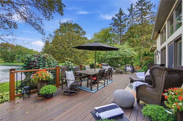 5656 Stone Lake Drive, Dayton, OH 45429