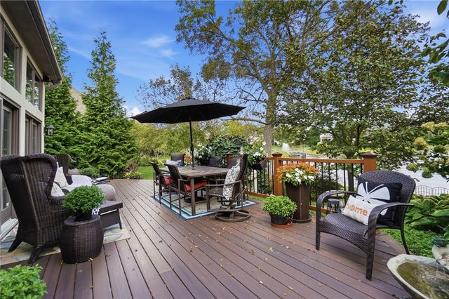 5656 Stone Lake Drive, Dayton, OH 45429