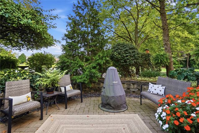 5656 Stone Lake Drive, Dayton, OH 45429