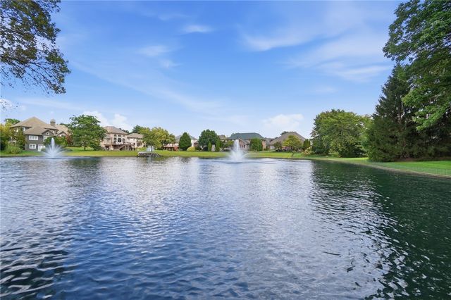 5656 Stone Lake Drive, Dayton, OH 45429