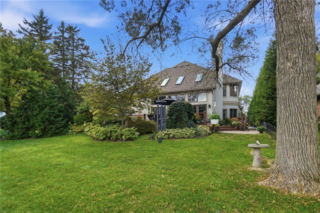 5656 Stone Lake Drive, Dayton, OH 45429