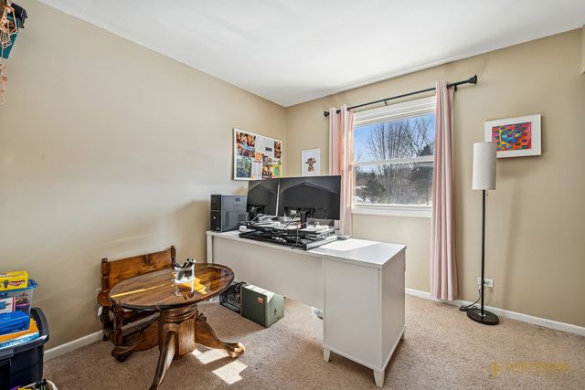 8701 Riley Road, Wonder Lake, IL 60097