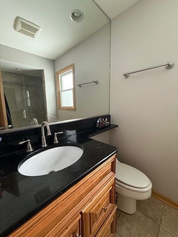 8701 Riley Road, Wonder Lake, IL 60097